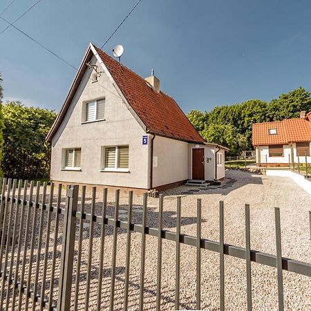 Stara Piekarnia - Plac Lotnikow Olsztyn  Ngoại thất bức ảnh