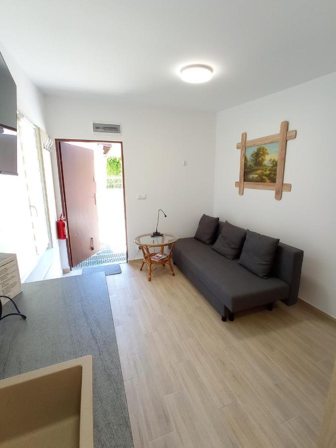 Stara Piekarnia - Plac Lotnikow Olsztyn  Ngoại thất bức ảnh